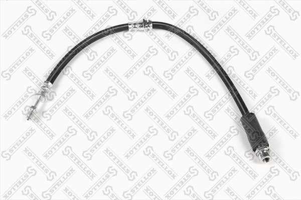 Brake Hose (27-00201-SX)