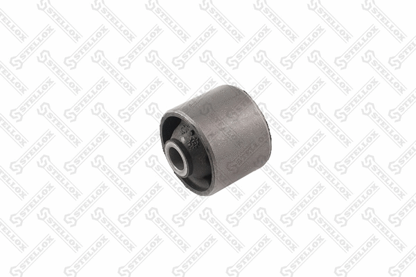 Mounting, control/trailing arm (77-00083-SX)