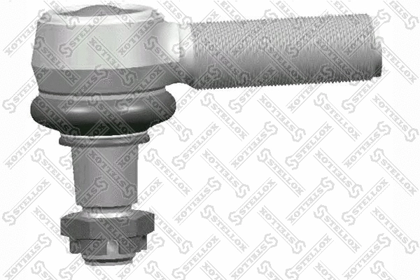 Tie Rod End (84-34120-SX)