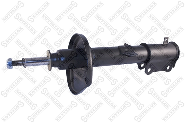 Shock Absorber (4214-0115-SX)