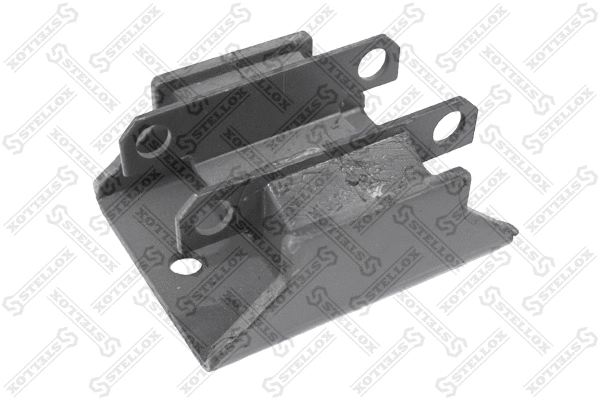 Mounting, engine (25-71102-SX)