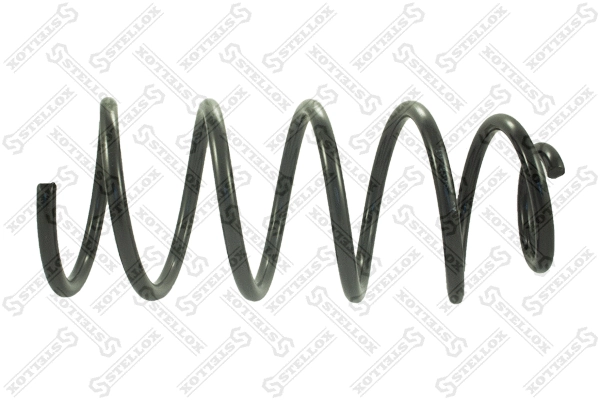 Suspension Spring (10-23085-SX)