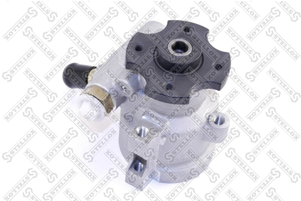 Hydraulic Pump, steering (00-35546-SX)
