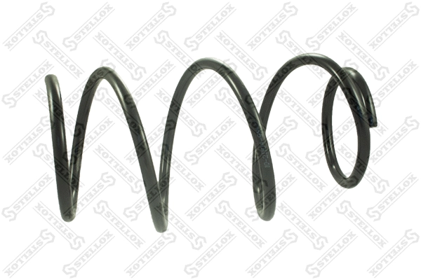 Suspension Spring (10-21104-SX)