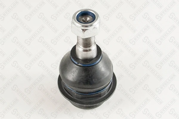 Ball Joint (52-74039A-SX)
