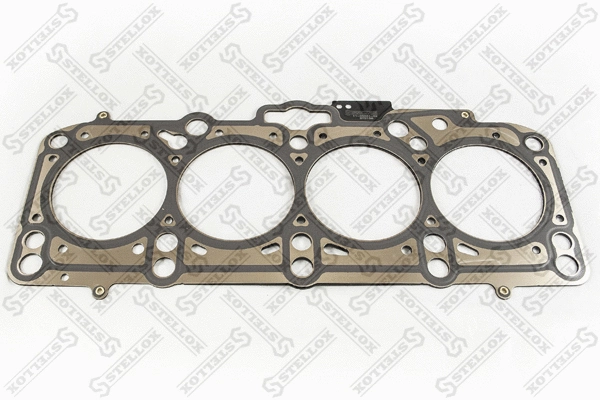 Gasket, cylinder head (11-25031-SX)