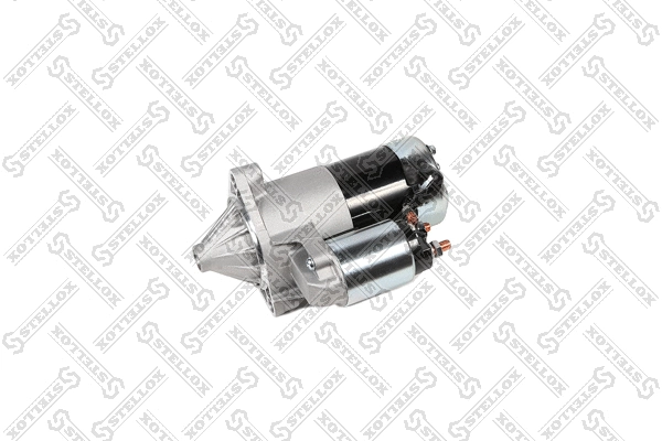 Starter (06-10064-SX)