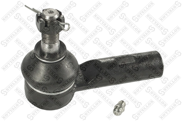 Tie Rod End (51-98001A-SX)