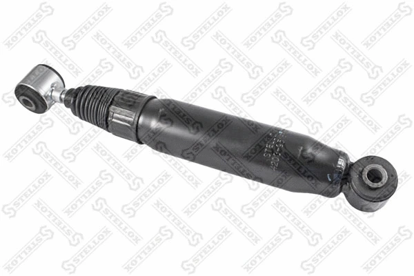 Shock Absorber (4203-9518-SX)