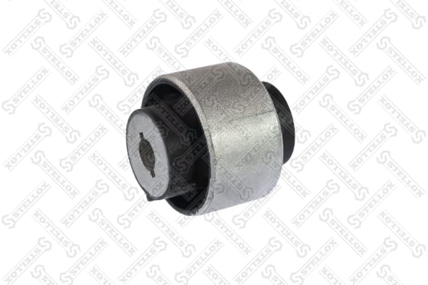 Mounting, control/trailing arm (77-02079-SX)