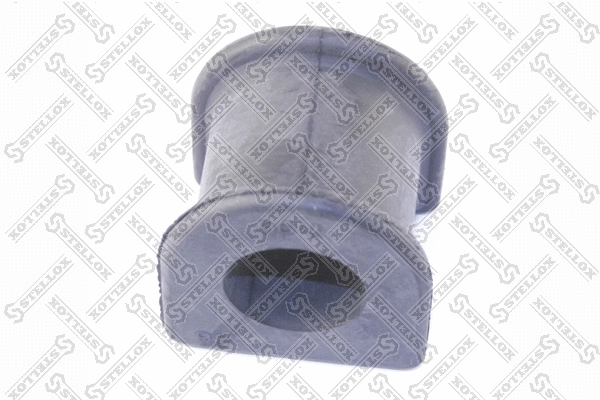 Mounting, stabiliser bar (89-98024-SX)