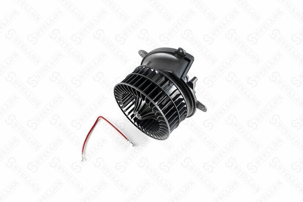 Interior Blower (29-99542-SX)