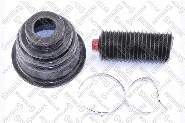 Bellow Kit, drive shaft (13-00054-SX)