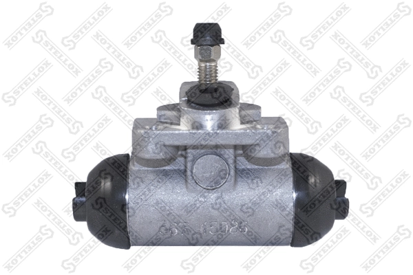 Wheel Brake Cylinder (05-83030-SX)