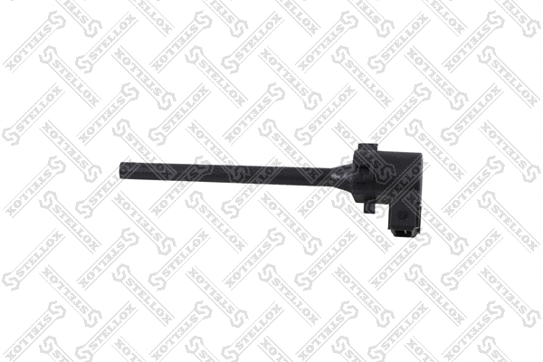 Sensor, coolant level (88-10012-SX)