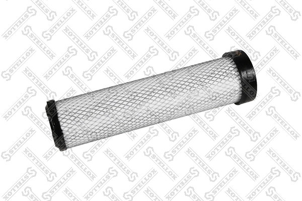 Air Filter (81-21091-SX)