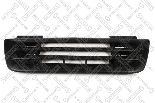 Bumper (87-25665-SX)