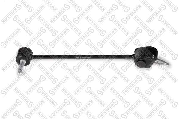 Link/Coupling Rod, stabiliser bar (56-05550A-SX)