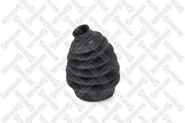 Bellow, drive shaft (13-03031-SX)