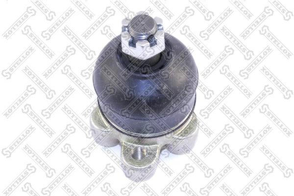 Ball Joint (52-72007-SX)