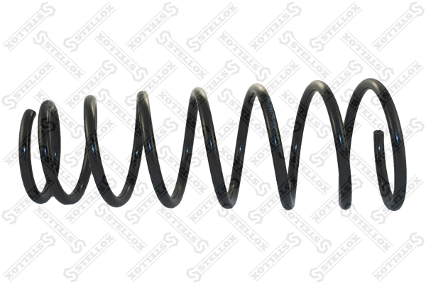 Suspension Spring (10-20875-SX)