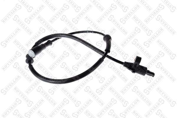 Sensor, wheel speed (06-65777-SX)