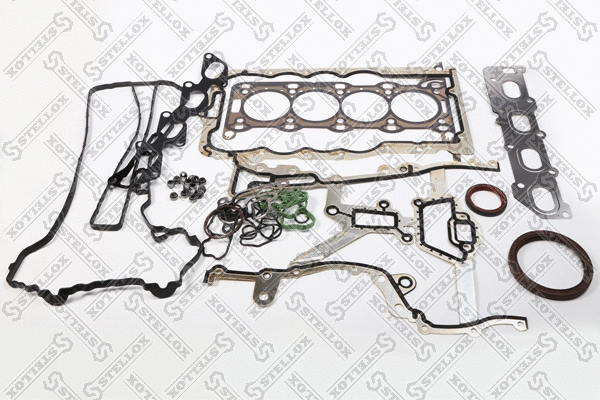 Gasket Kit, cylinder head (11-25518-SX)