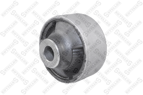 Mounting, control/trailing arm (77-00715-SX)