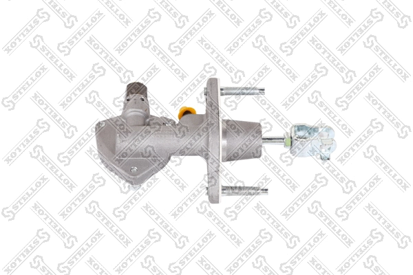 Slave Cylinder, clutch (05-84201-SX)