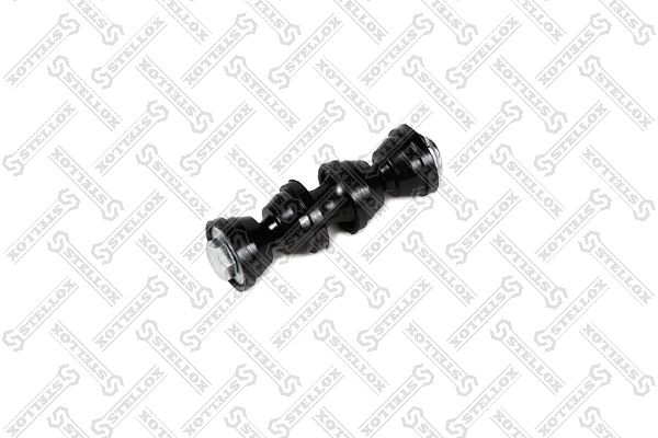 Link/Coupling Rod, stabiliser bar (56-74061A-SX)
