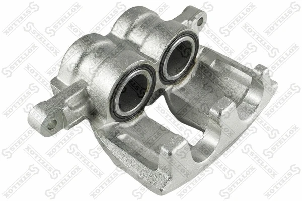 Brake Caliper (05-90457-SX)