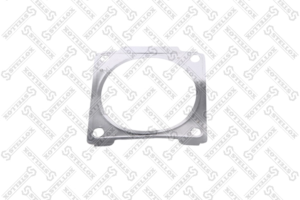 Gasket, exhaust pipe (75-51768-SX)