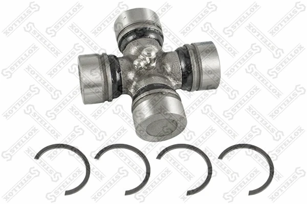 Joint, propshaft (20-36028-SX)