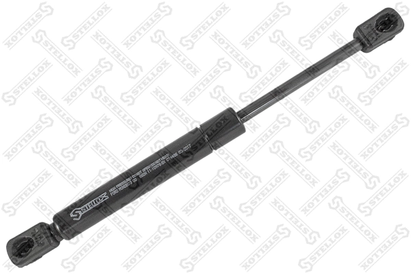 Gas Spring, bonnet (11-10978-SX)
