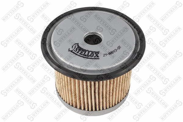 Fuel Filter (21-00813-SX)