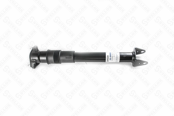 Shock Absorber (35-00004-SX)