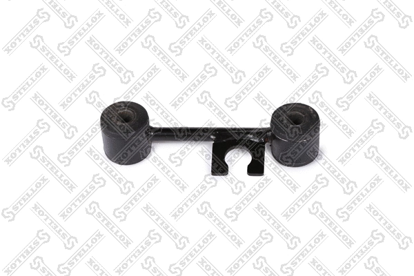 Link/Coupling Rod, stabiliser bar (56-01409A-SX)