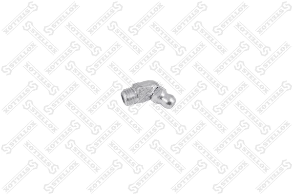 Grease Nipple (89-17037-SX)