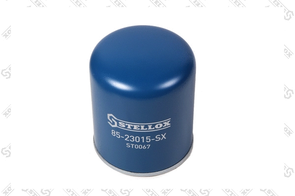 Air Dryer Cartridge, compressed-air system (85-23015-SX)