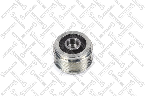 Belt Pulley, alternator (20-01432-SX)