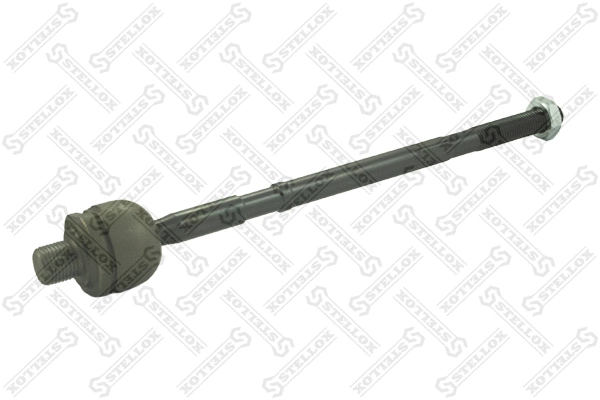 Inner Tie Rod (55-02543-SX)