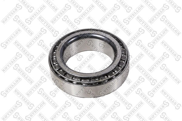 Wheel Bearing (84-40398-SX)