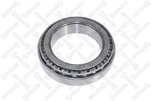 Wheel Bearing (84-40346-SX)