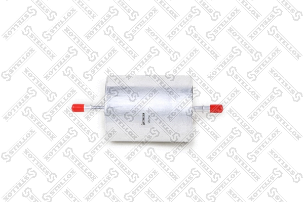 Fuel Filter (21-00409-SX)