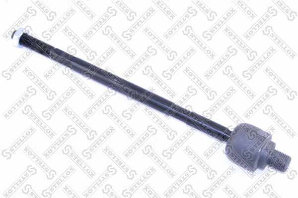 Inner Tie Rod (55-00830-SX)