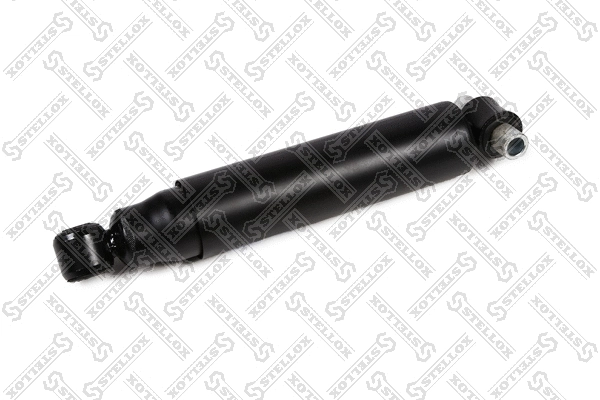 Shock Absorber (87-05333-SX)