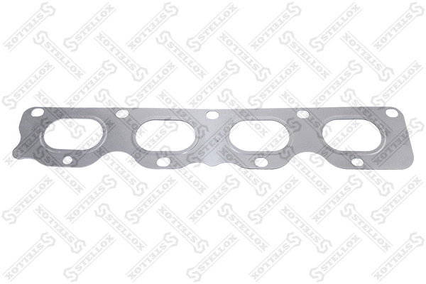 Gasket, exhaust manifold (11-26014-SX)
