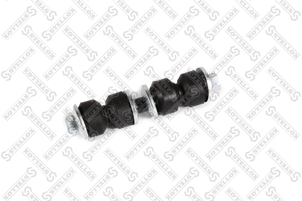 Link/Coupling Rod, stabiliser bar (56-00109A-SX)
