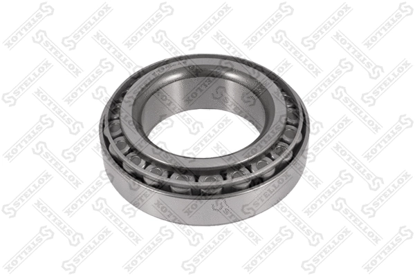 Wheel Bearing (84-40213-SX)
