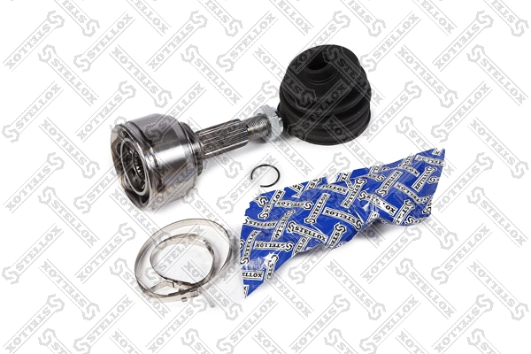 Joint Kit, drive shaft (150 1443-SX)